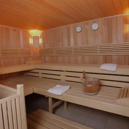 Chez Jack-Residence-Piscine-Sauna Levernois Exterior photo