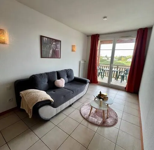 Chez Jack-Residence-Piscine-Sauna